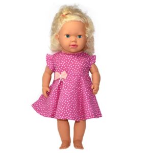 6228 gamze muzikli fonksiyonlu bebek nessiworld 650615.jpg