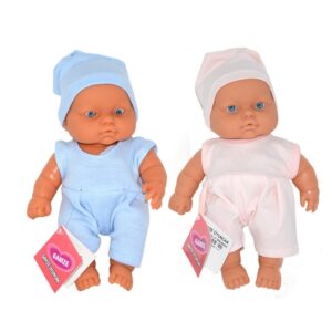 6341 gamze mini et bebek adet fiyatidir 650629.jpg