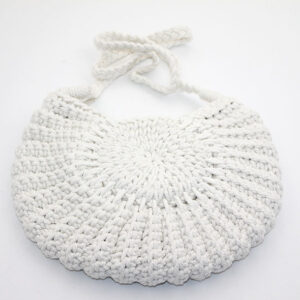 688350cc088fe 65855 1 2.jpg