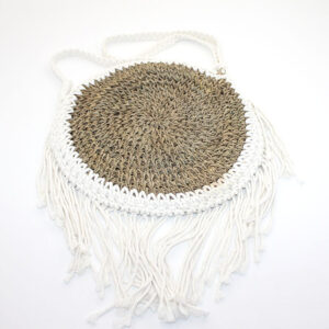 688350cd33054 40339 1 2.jpg