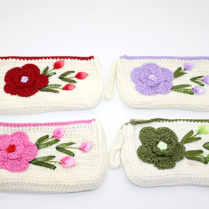 688350ce0fe4e 13837 1 2.jpg