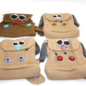 688350cf44107 87938 1 2.jpg