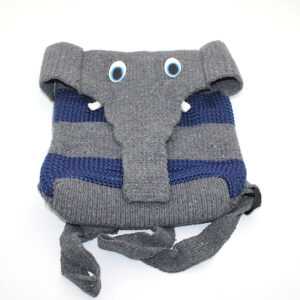 688350d0288af 14185 1 2.jpg