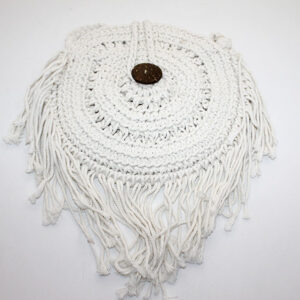 688350d12e84a 85141 1.jpg