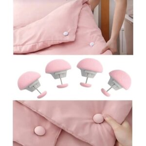 688350d208977 93440 1.jpeg