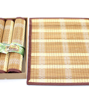 688350d36ad4a 38693 1.jpg