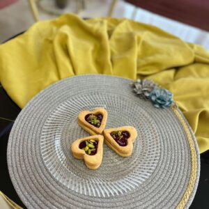 688350d93f695 72560 1.jpg