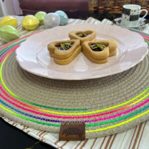 688350dddb736 75441 1.jpg