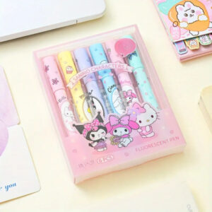 688350e825e01 94019 1.jpg