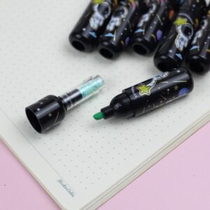 688350eeb8342 94463 1.jpeg