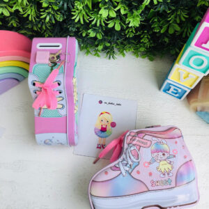 688350f114583 96607 1.jpeg