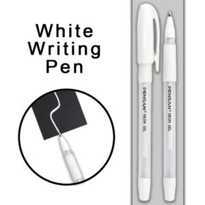 6883510b25765 39099 1.jpg