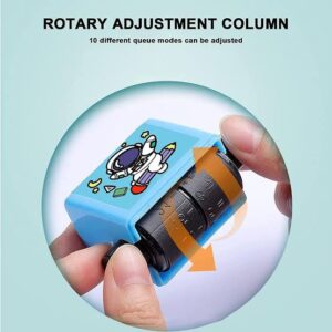 6883510d8fb18 90294 1.jpeg