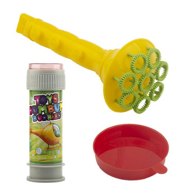 6883510fabbc6 43911 1.jpg 6883510fabbc6 43911 1.jpg