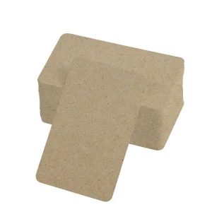 688351185e223 69860 1.webp