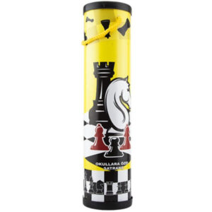 68835133e702f 31358 1.jpg