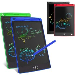 688351386da40 76609 1.jpg