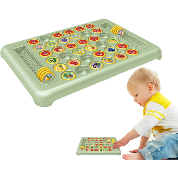 6883513ab02ec 61897 1.jpg 6883513ab02ec 61897 1.jpg