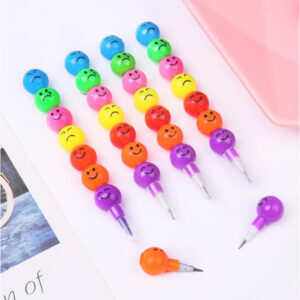 68835144c41cc 38136 1.jpg