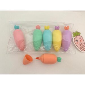 6883514e9ff1a 34683 1.jpeg