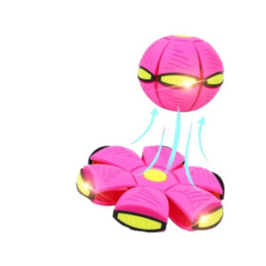 6883515403805 96032 1.jpg