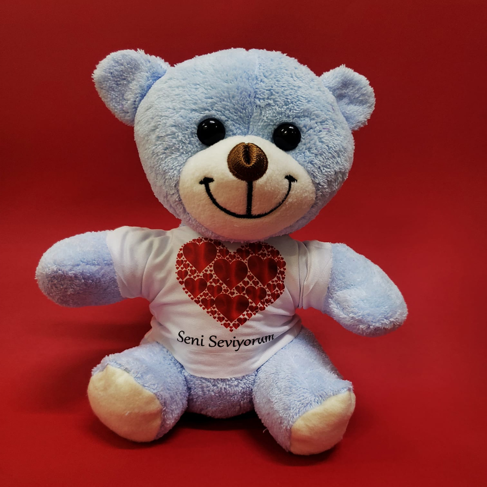 68835158a1bce 12414 1.jpg 68835158a1bce 12414 1.jpg