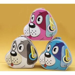 6883515dd8993 82304 1.jpeg