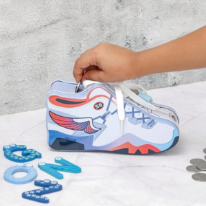 6883516546838 89085 1.png