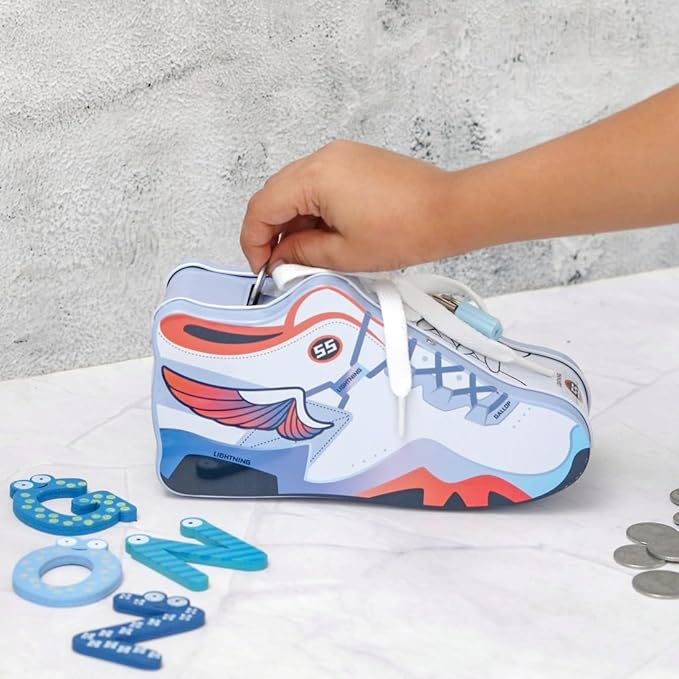 6883516546838 89085 1.png 6883516546838 89085 1.png