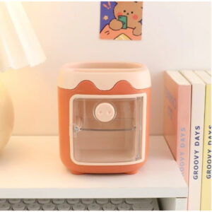 68835167e8d06 97445 1.jpg