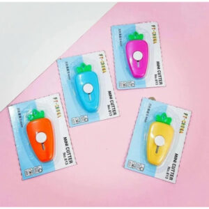 6883518123108 29201 1.jpg