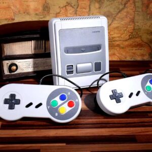 68835183bd531 80757 1.jpg