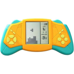 68835185eaed9 35002 1.jpg