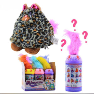 68835188797a3 65895 1.jpg