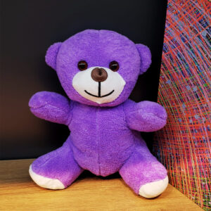 6883518a4f3ab 52257 1.jpg