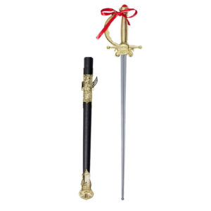 6883523fc2439 65888 1.jpg