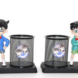 688352422e241 32609 1.jpg