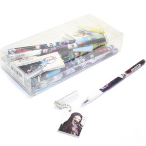 6883526d0dda6 77073 1.jpg