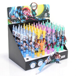 6883526e16344 39507 1.jpg