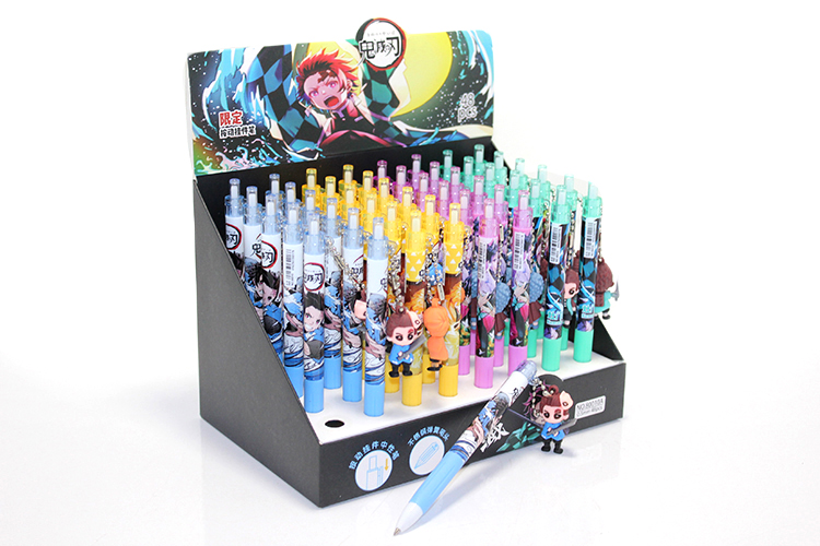 6883526e16344 39507 1.jpg 6883526e16344 39507 1.jpg