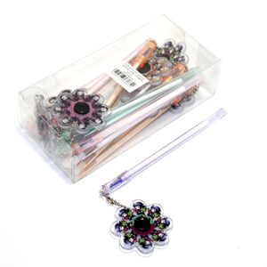 68835271b5d90 14556 1.jpg