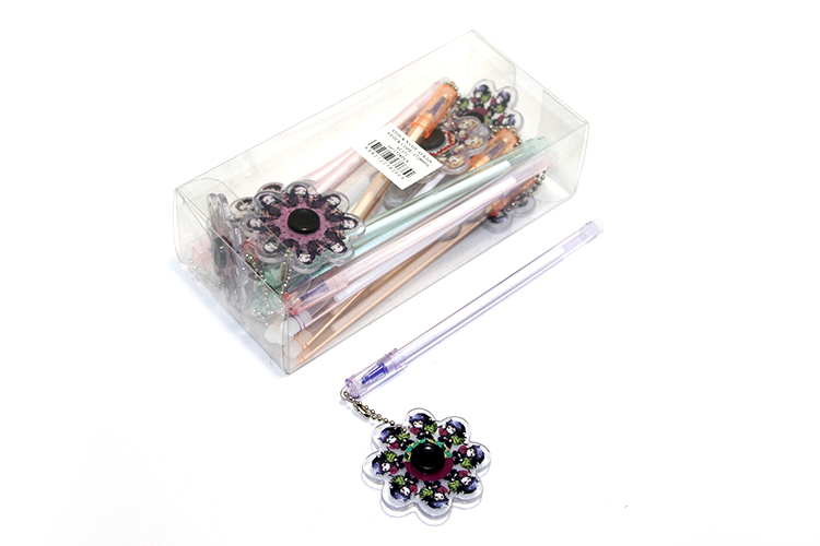 68835271b5d90 14556 1.jpg 68835271b5d90 14556 1.jpg