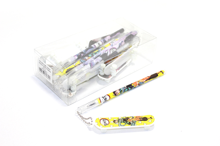 688352737a5d5 32337 1.jpg 688352737a5d5 32337 1.jpg