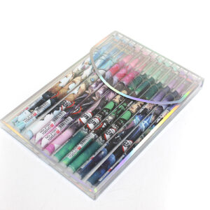 688352753a6e6 55482 1.jpg