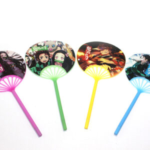 6883527a9400b 70297 1.jpg