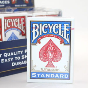 6883527d2076e 73828 1.jpg