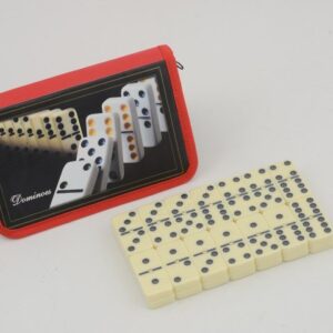 6883527de3712 41876 1.jpg