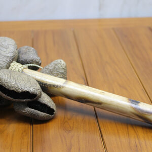 6883528215736 78157 1.jpg