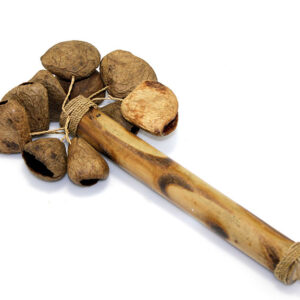 688352830c95a 93177 1.jpg