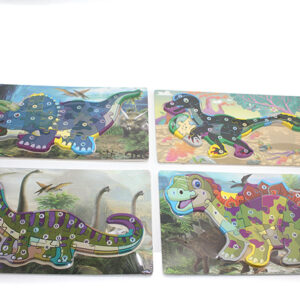 68835285037db 94230 1.jpg